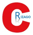 Crizago
